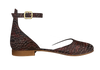 Madeleine - Sandals
