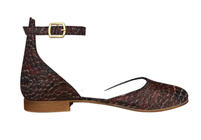 Madeleine - Sandals