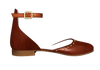 Madeleine - Sandals