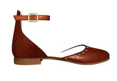 Madeleine - Sandals