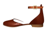 Madeleine - Sandals