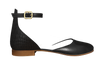 Madeleine - Sandals