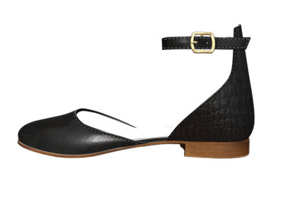 Madeleine - Sandals