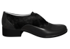 Pershing - Laceless Oxfords