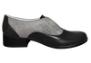 Pershing - Laceless Oxfords