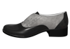 Pershing - Laceless Oxfords