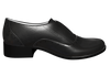 Pershing - Laceless Oxfords