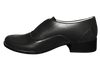 Pershing - Laceless Oxfords