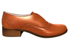 Pershing - Laceless Oxfords