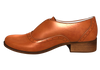 Pershing - Laceless Oxfords