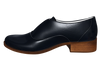 Pershing - Laceless Oxfords