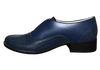 Pershing - Laceless Oxfords