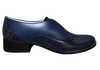 Pershing - Laceless Oxfords