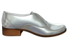Pershing - Laceless Oxfords