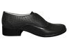 Pershing - Laceless Oxfords