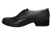 Pershing - Laceless Oxfords