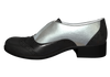 Pershing - Laceless Oxfords