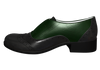 Pershing - Laceless Oxfords