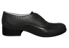 Pershing - Laceless Oxfords