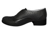 Pershing - Laceless Oxfords