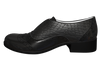 Pershing - Laceless Oxfords