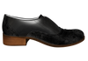 Pershing - Laceless Oxfords