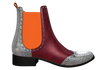 Lamont - Ankle Boots