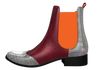 Lamont - Ankle Boots