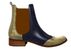 Lamont - Ankle Boots
