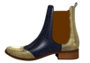 Lamont - Ankle Boots