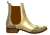 Lamont - Ankle Boots