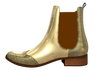 Lamont - Ankle Boots