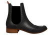 Lamont - Ankle Boots