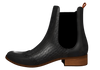Lamont - Ankle Boots