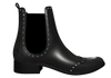 Lamont - Ankle Boots