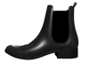 Lamont - Ankle Boots