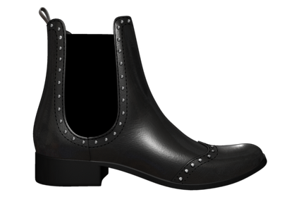 Lamont - Ankle Boots