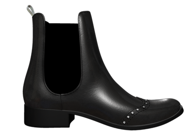 Lamont - Ankle Boots