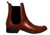 Lamont - Ankle Boots
