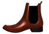 Lamont - Ankle Boots