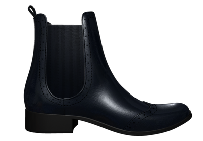 Lamont - Ankle Boots