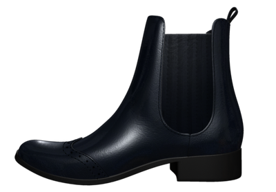 Lamont - Ankle Boots