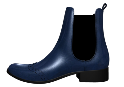 Lamont - Ankle Boots