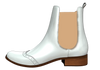 Lamont - Ankle Boots