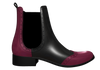 Lamont - Ankle Boots