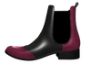 Lamont - Ankle Boots