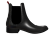 Lamont - Ankle Boots