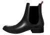 Lamont - Ankle Boots