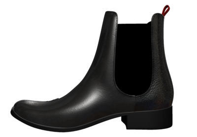 Lamont - Ankle Boots