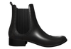 Lamont - Ankle Boots